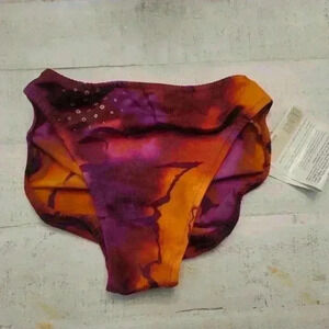 NWT Tara Grinna bottoms